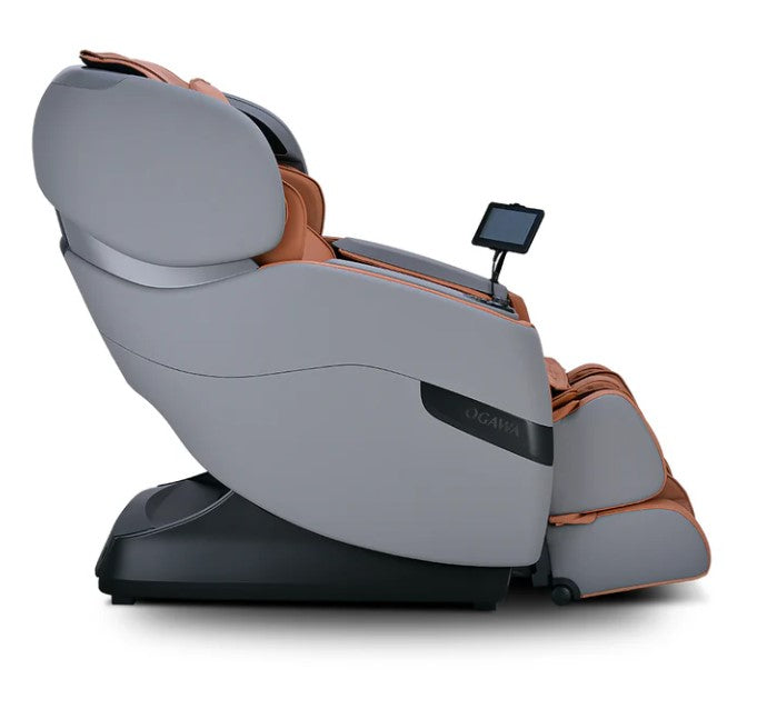 Ogawa Master Drive LE Massage Chair | OG-8100