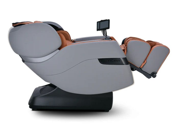 Ogawa Master Drive LE Massage Chair | OG-8100