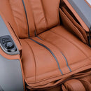 Ogawa Master Drive LE Massage Chair | OG-8100