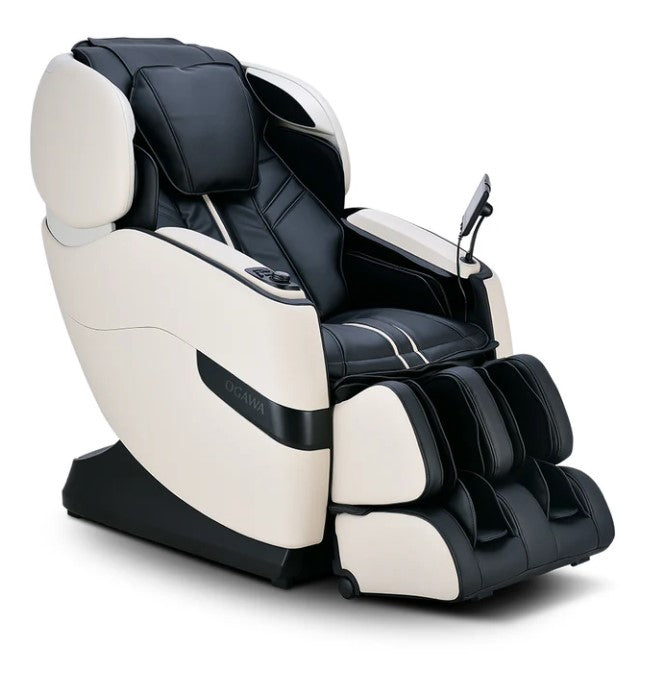 Ogawa Master Drive LE Massage Chair | OG-8100