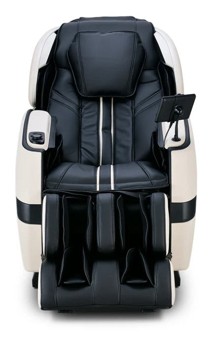 Ogawa Master Drive LE Massage Chair | OG-8100