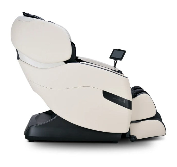 Ogawa Master Drive LE Massage Chair | OG-8100