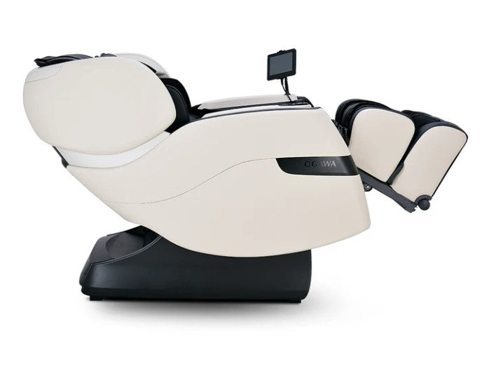 Ogawa Master Drive LE Massage Chair | OG-8100