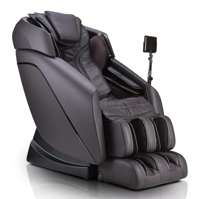 Ogawa Active L 3D Massage Chair | OG-7500