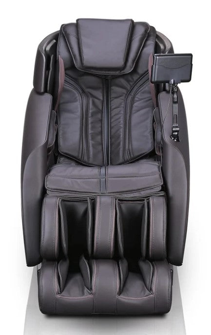 Ogawa Active L 3D Massage Chair | OG-7500