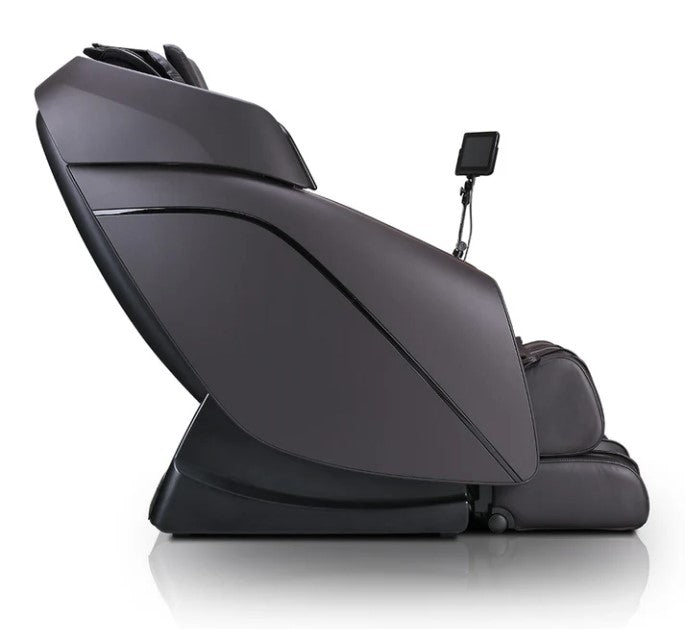 Ogawa Active L 3D Massage Chair | OG-7500