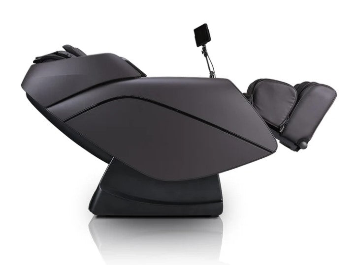 Ogawa Active L 3D Massage Chair | OG-7500