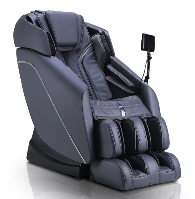 Ogawa Active L 3D Massage Chair | OG-7500