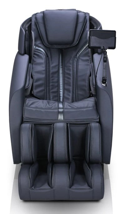 Ogawa Active L 3D Massage Chair | OG-7500