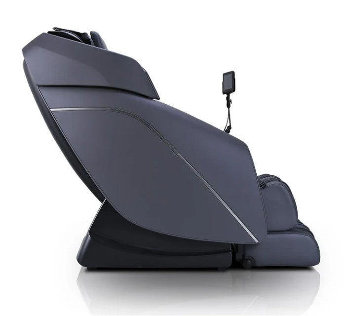 Ogawa Active L 3D Massage Chair | OG-7500