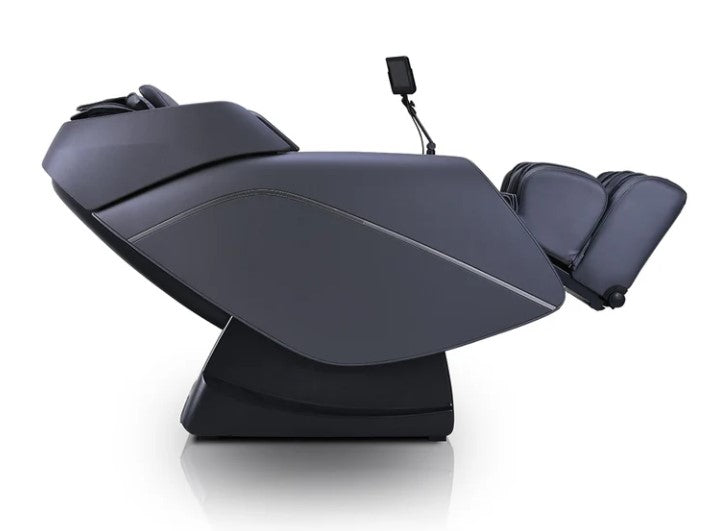 Ogawa Active L 3D Massage Chair | OG-7500