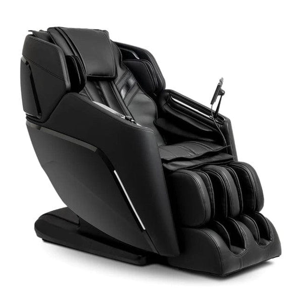 Ogawa Active XL 3D Massage Chair | OG-6300