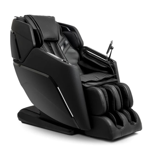 Ogawa Active XL 3D Massage Chair | OG-6300