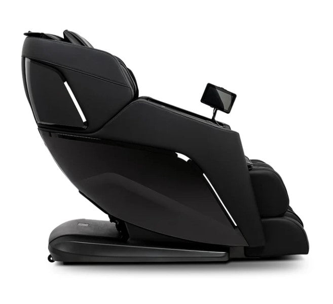 Ogawa Active XL 3D Massage Chair | OG-6300