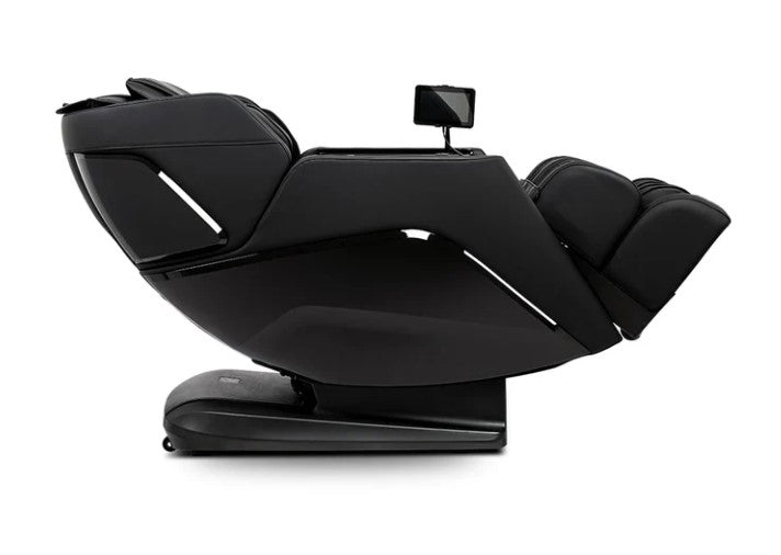 Ogawa Active XL 3D Massage Chair | OG-6300