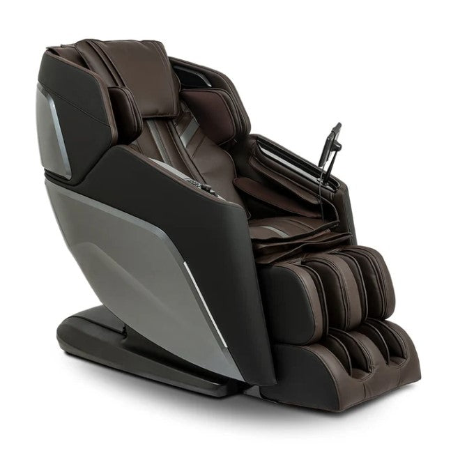 Ogawa Active XL 3D Massage Chair | OG-6300