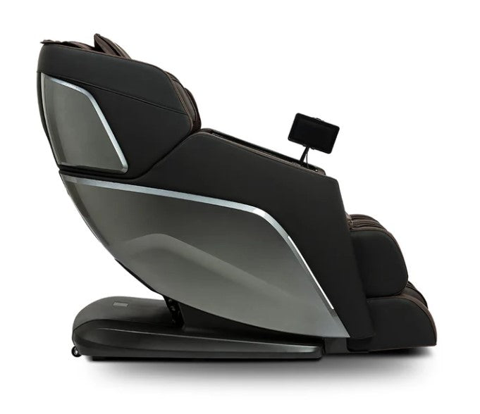 Ogawa Active XL 3D Massage Chair | OG-6300