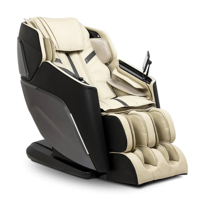 Ogawa Active XL 3D Massage Chair | OG-6300