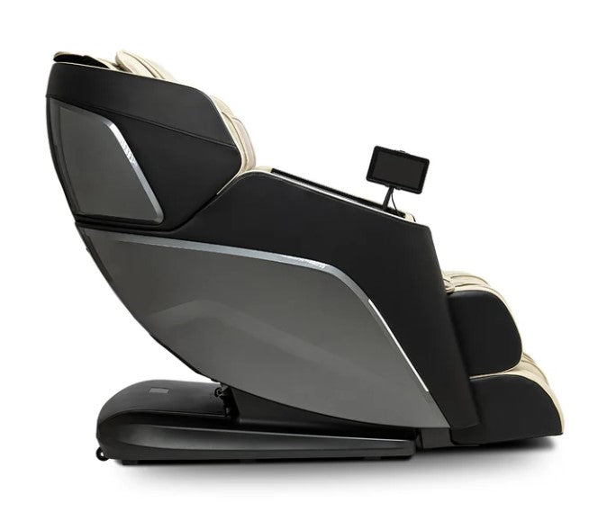 Ogawa Active XL 3D Massage Chair | OG-6300