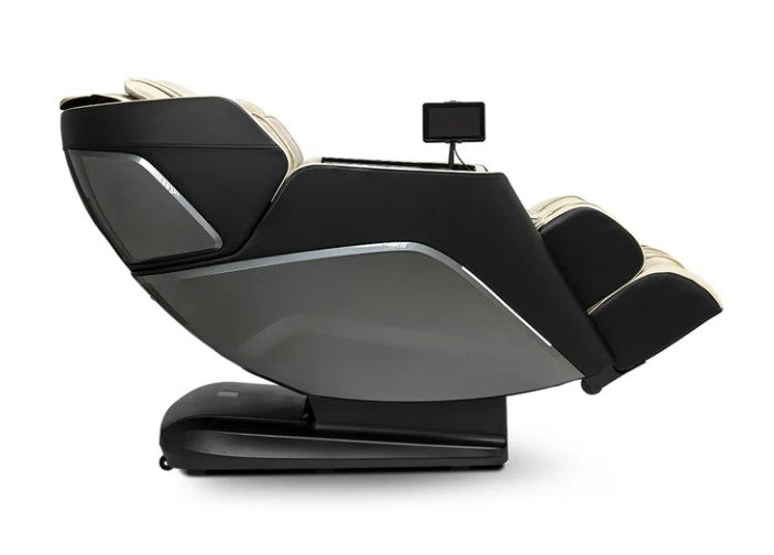 Ogawa Active XL 3D Massage Chair | OG-6300