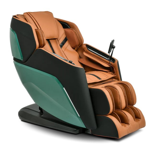 Ogawa Active XL 3D Massage Chair | OG-6300