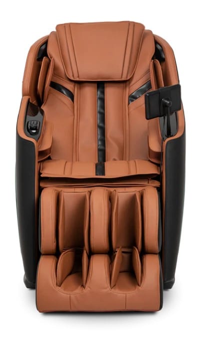 Ogawa Active XL 3D Massage Chair | OG-6300