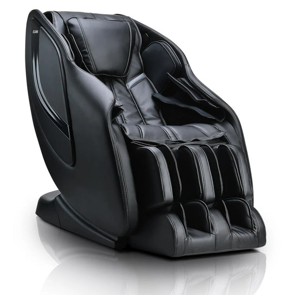 Ogawa Refresh L Massage Chair | OG-5500