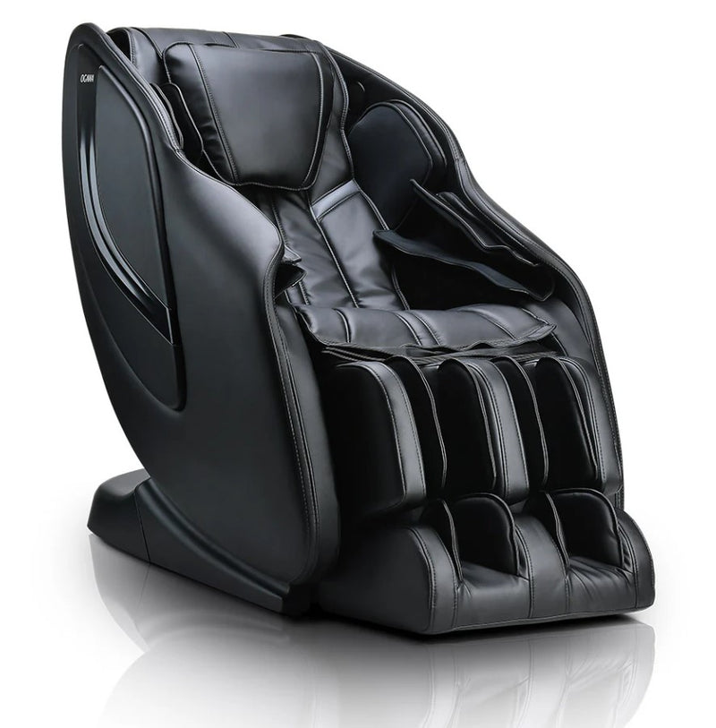 Ogawa Refresh L Massage Chair | OG-5500