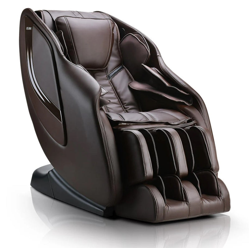 Ogawa Refresh L Massage Chair | OG-5500