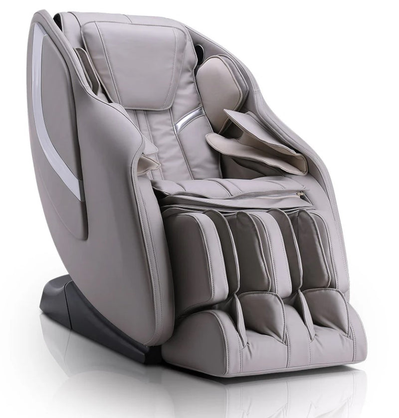 Ogawa Refresh L Massage Chair | OG-5500