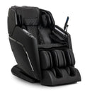 Ergotec Venus Massage Chair | ET-400