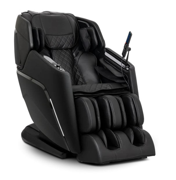 Ergotec Venus Massage Chair | ET-400