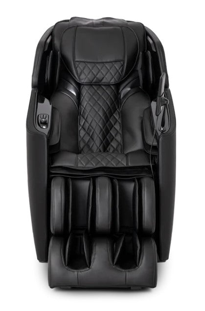 Ergotec Venus Massage Chair | ET-400