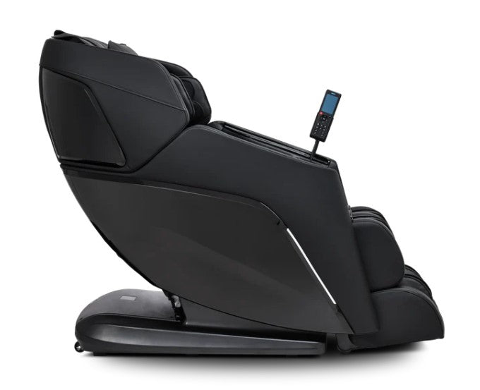 Ergotec Venus Massage Chair | ET-400