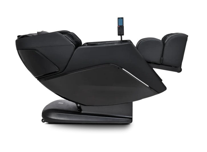 Ergotec Venus Massage Chair | ET-400