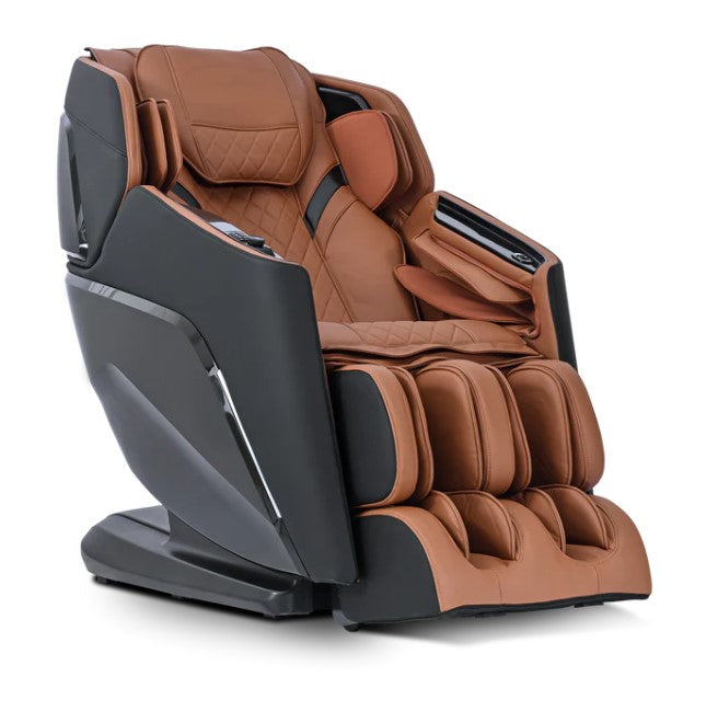 Ergotec Venus Massage Chair | ET-400