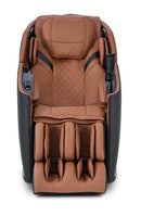 Ergotec Venus Massage Chair | ET-400