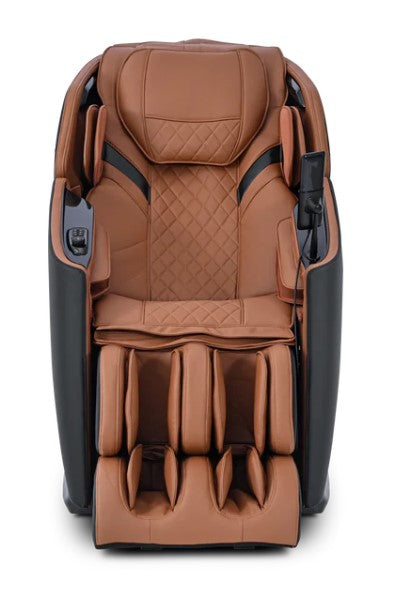 Ergotec Venus Massage Chair | ET-400