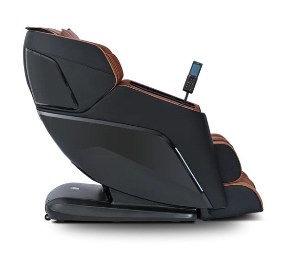 Ergotec Venus Massage Chair | ET-400