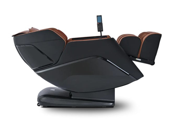 Ergotec Venus Massage Chair | ET-400