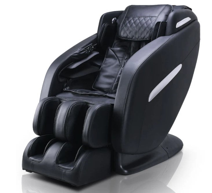 Ergotec Saturn Massage Chair | ET-210