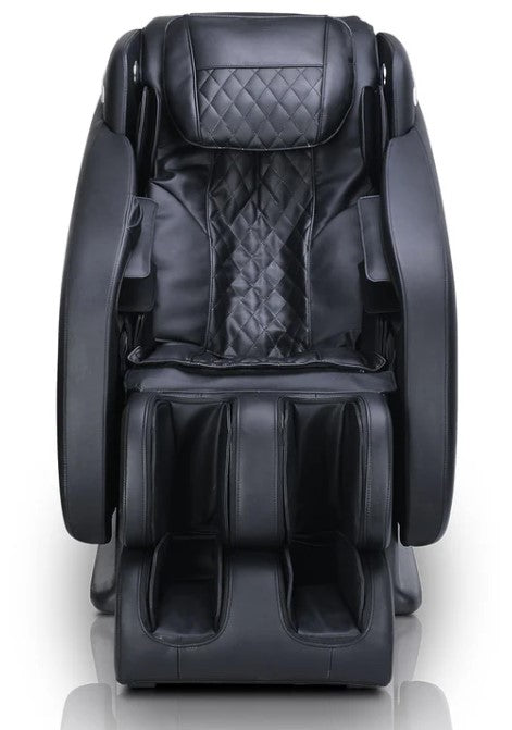 Ergotec Saturn Massage Chair | ET-210