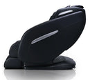 Ergotec Saturn Massage Chair | ET-210