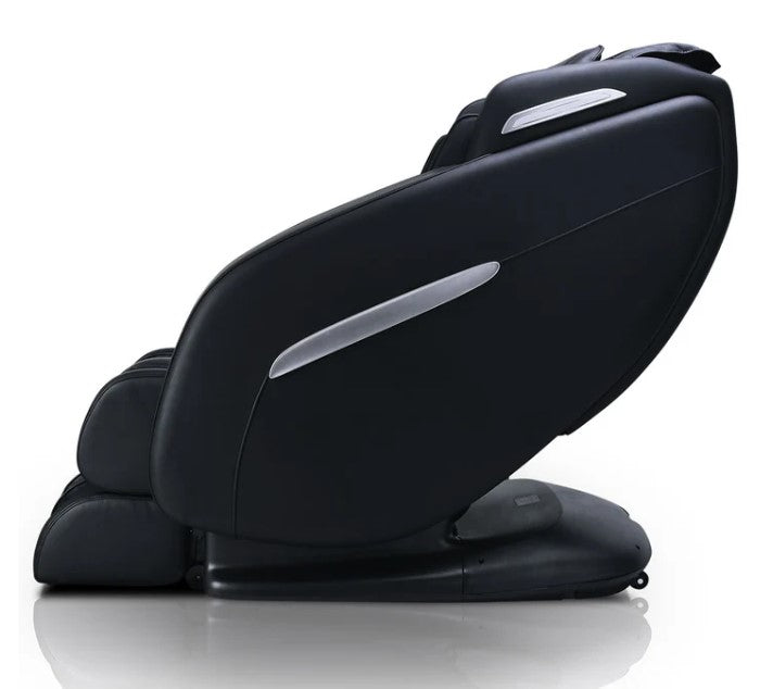 Ergotec Saturn Massage Chair | ET-210