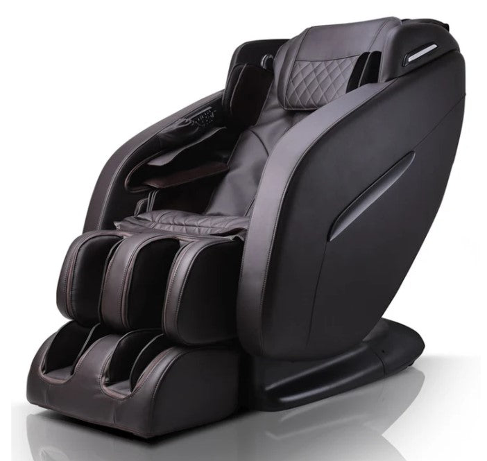 Ergotec Saturn Massage Chair | ET-210