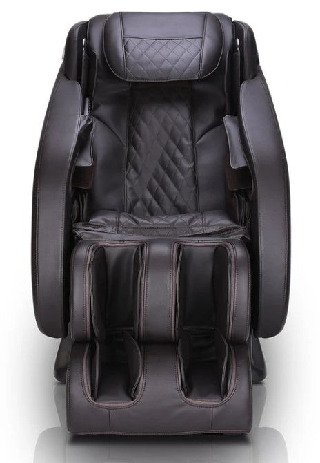 Ergotec Saturn Massage Chair | ET-210