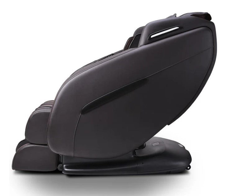 Ergotec Saturn Massage Chair | ET-210