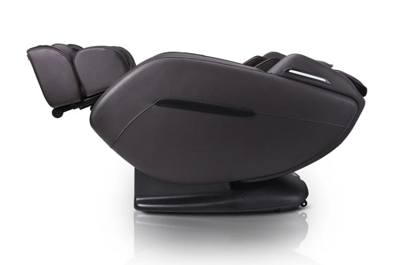 Ergotec Saturn Massage Chair | ET-210