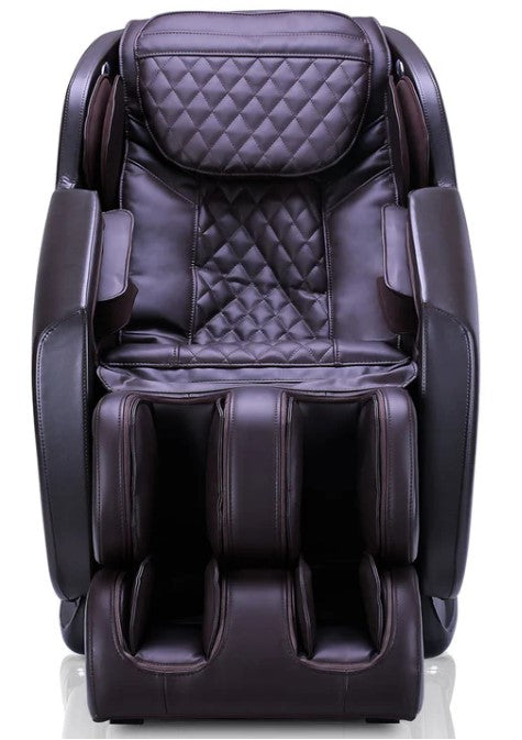 Ergotec Neptune Massage Chair | ET-150