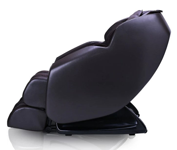 Ergotec Neptune Massage Chair | ET-150